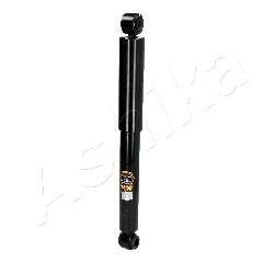 ASHIKA MA-90030 TLUMIČ