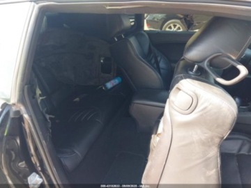 Dodge Challenger III 2020 Dodge Challenger Srt Hellcat Redeye Widebody 2020 6.2l 6.2 Benzyna 797KM, zdjęcie 13