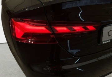 Audi A5 F5 Sportback Facelifting 2.0 40 TDI 204KM 2022 Audi A5 Sportback VAT 23 Advanced 40TDI mHEV 204KM S-tronic quattro 2022 r, zdjęcie 10