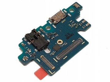 Płytka USB Samsung Galaxy A40 A405 Oryginalna