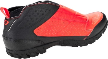 Размер велообуви Giro Terraduro MID MTB 40