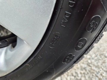 Dacia Sandero II Hatchback 5d 1.2 16V 75KM 2014 Dacia Sandero 2014 Piekna 1.2 benzyna GAZ STAG GWARANCJA 1.2 75KM, zdjęcie 25