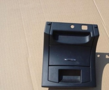 CITROEN C6 SKŘÍŇKA W LOKETNÍ OPĚRKA