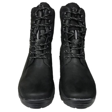 Trekkingowe buty męskie membrana Tapi 9146 R.44