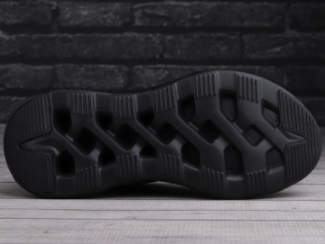 Мужские туфли и кроссовки Adidas VENTICE CLIMACOOL