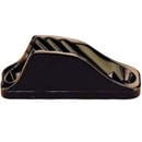 KNAGA ROWKOWA CLAMCLEAT CL205 NA LINĘ 10-16MM