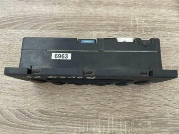 MF1464307226 JINÉ MODUL 1.8 88 2002 ROVER 75 TOURER (RJ)