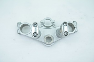 ВЕРХНЯЯ ПОЛКА HONDA XL 1000 V VARADERO 98-02