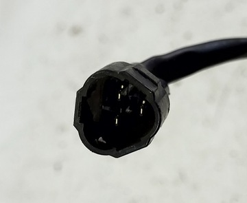 Датчик скорости Kawasaki KLE 650 Versys 2007-2009 ER6