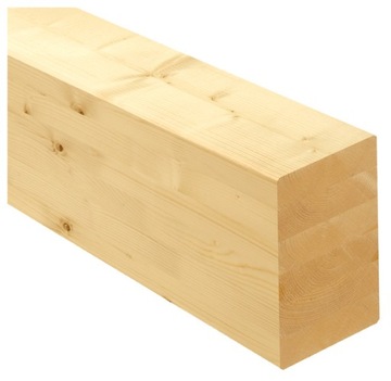 Фреза полукруглая вогнутая из быстрорежущей стали 120x30x30/R=10 GLOBUS