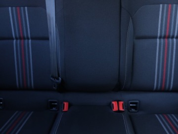 Skoda Fabia IV 2024 Skoda Fabia 1.0 TSI, 1. Właściciel, Serwis ASO, zdjęcie 9