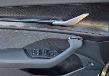 Skoda Kodiaq II SUV 1.5 TSI mHEV 150KM 2025 Skoda Kodiaq SalonPL 1.5eTSI mHEV Selection LEDMatrix Gwarancja Alu20 4Pod, zdjęcie 14