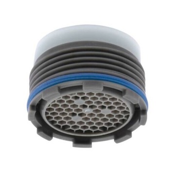 P365 - Perlator Aerator M21,5x1 Neoperl CACHE JR