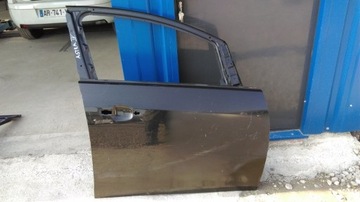 ASTRA IV 4 J - DVEŘE PŘEDNÍ PRAVÉ