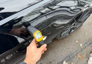 BMW Seria 3 E90-91-92-93 Limuzyna E90 325i (3.0) 218KM 2009 BMW Seria 3 325I 3.0, bezwypadkowy, panorama, xenon 3.0 Benzyna 218KM, zdjęcie 27