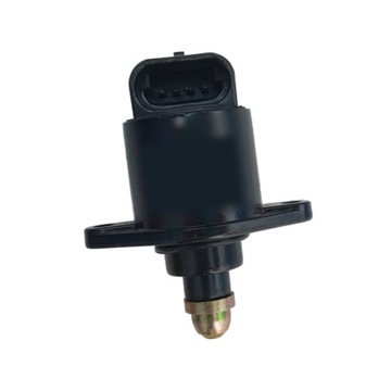 MOTOR KROKOVÝ FIAT SIENA 2004 2005 2006 2007 2008 2009 2010 2011 2012 2013