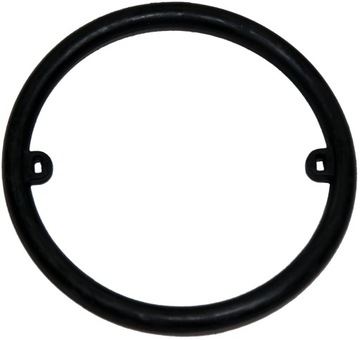 резиновое уплотнение масляный радиатор Fab,Oct,Room,Sup,Yeti,Fel 1.4/1.9/2.0 TDi