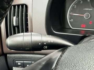 Hyundai i30 I 2011 Hyundai i30 Climatronic, Bluetooth, LED, GWARANCJA, zdjęcie 18