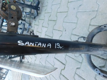 ДОКУМЕНТЫ НА РАМУ YAMASAKI 125 2019.