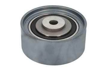 Rolka kierunkowa INA 532 0355 10