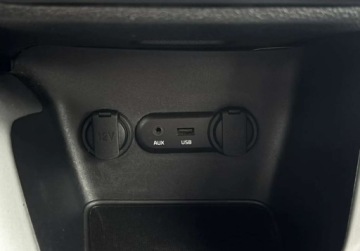 Kia Ceed II Kombi Facelifting 1.6 CRDi 110KM 2015 Kia Ceed Bezwypadkowa, FV23, KredytowanieLeasing, gwarancja 12m gethelp, zdjęcie 19