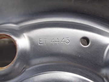 GLADIATOR JT WRANGLER JL KOLA RÁFKY KOMPLET 17