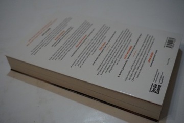 26 MARATONÓW MEB KEFLEZIGHI SCOTT DOUGLAS