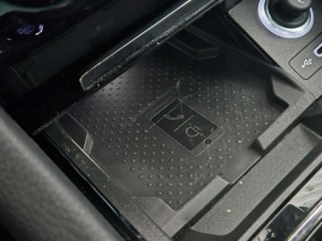 Skoda Superb III Kombi Facelifting 2.0 TDI SCR 150KM 2021 Skoda Superb LaurinKlement, II wlasciciel, Bezwypadkowy, Faktura VAT-23., zdjęcie 26