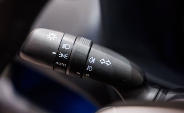 Toyota RAV4 V SUV 2.5 Hybrid Dynamic Force 222KM 2020 Toyota RAV4 2.5 Hybrid Executive 4x4 2.5 Hybryda 222KM, zdjęcie 37