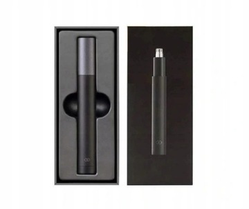 Trymer Xiaomi hing HN1