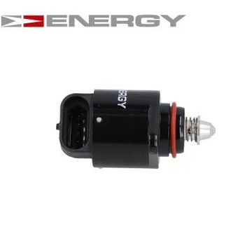 ENERGIE SK0003 MOTOR KROKOVÝ MATIZ