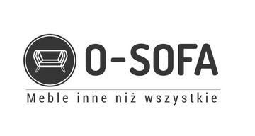 Komoda Z Szufladami 160 cm VK08 Płyta 18 mm O-sofa Solidna Szafka KOLORY