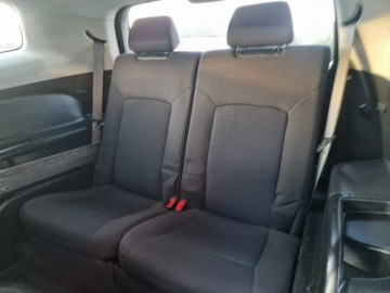 Chevrolet Orlando 1.4T  140KM 2013 Chevrolet Orlando 1.4 Benzyna 7 Osobowy Kamera, zdjęcie 20