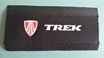 НЕОПРЕНОВАЯ ПОКРЫТКА РАМА ЦЕПИ