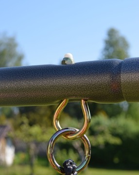 АЛЛАН СВЕТЛО-ЗЕЛЕНАЯ МЕТАЛЛИЧЕСКАЯ ПЛОЩАДКА 4Q