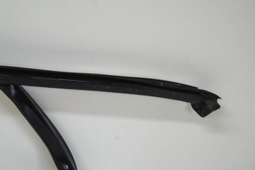 JINÉ DÍLY KAROSÉRIE VW JETTA MK7 17A837440 1.4L GASOLINE 110KW 2019