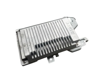 Ford Mondeo MK5 V Wzmacniacz Audio Oryginał