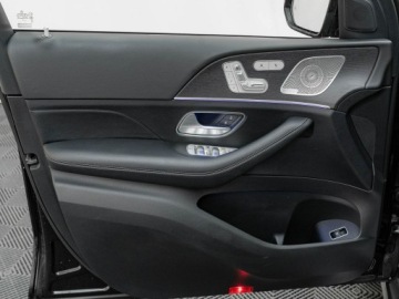 Mercedes GLE V167 SUV 2.0 300d 245KM 2021 Mercedes GLE 300 DW4PJ06#300d 4-Matic Podgrz.f, zdjęcie 10