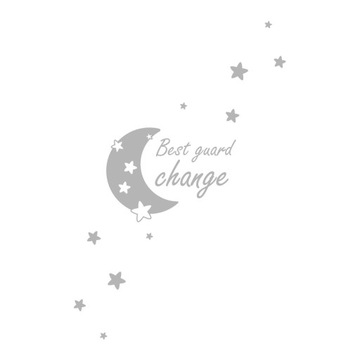 794 КАРУСЕЛЬ С МУЗЫКАЛЬНОЙ ШКАТУЛКОЙ COSMOS