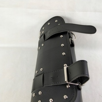 Сумка на руль мотоцикла Водонепроницаемый рюкзак с