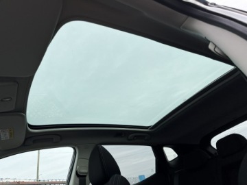 Nissan Qashqai II Crossover Facelifting 1.3 DIG-T  160KM 2020 Nissan Qashqai Navi /Kamera 360 /Panorama, zdjęcie 21