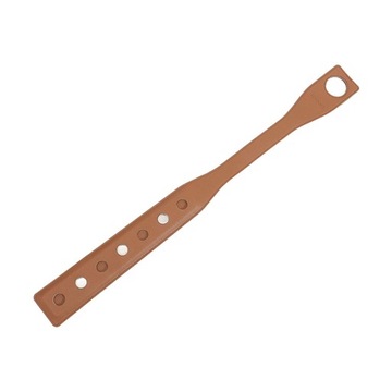Wiolonczela Lekki, solidny uchwyt na instrument muzyczny,