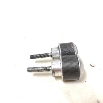 YAMAHA R6 98-02 РУЛЕВЫЕ ГРУЗЫ