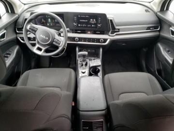 Kia Sportage V 2024 Kia Sportage 2024 KIA SPORTAGE LX 2.5 Benzyna 187KM, zdjęcie 7