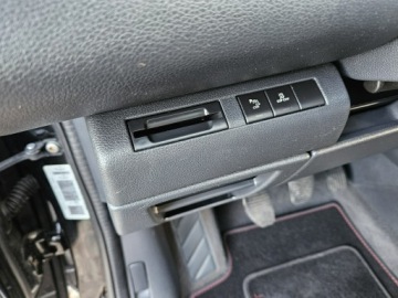 Peugeot 3008 I Crossover 1.6 156KM 2010 Peugeot 3008 Opłacony Zadbany Serwisowany Bogato, zdjęcie 13