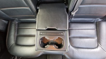 Mazda CX-5 II SUV 2.0 SKY-G 165KM 2018 Mazda CX-5 Piekny kolor niski udokumentowany przebieg dwa komplety kol, zdjęcie 29