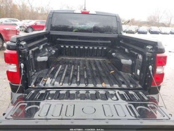 Ford Maverick II 2024 Ford Maverick Xlt 2024 2.0 Benzyna 250KM, zdjęcie 5