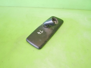 Зеркало заднего вида салонное VW T4 CARAVELLE 90-96