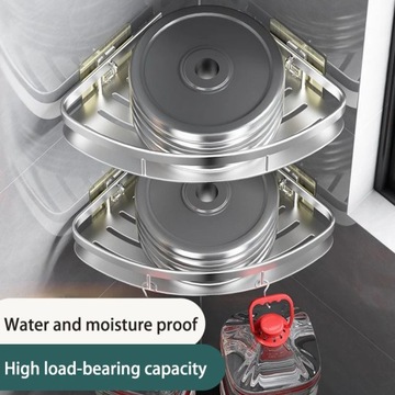 Полка для ванной комнаты, полка для шампуня из алюминиевого сплава, органайзер для хранения косметики, душ