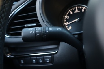 Mazda 3 IV Hatchback  2.0 SKYACTIV-G 150KM 2021 Mazda 3 2.0 Skyactiv-G, Salon Polska, zdjęcie 21